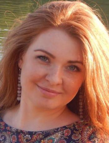 Agent Olga Агент Ольга Тирасполь Квартиры в центре Тирасполя в Аренду